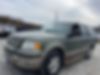 1FMFU18L13LC59680-2003-ford-expedition-2