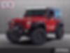 1C4AJWAG9GL224747-2016-jeep-wrangler-0