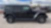 1C4HJXFG7JW106408-2018-jeep-wrangler-unlimited-1
