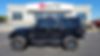 1C4BJWEG8CL173458-2012-jeep-wrangler-unlimited-0