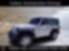 1C4GJXAG1KW614118-2019-jeep-wrangler-0