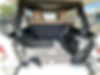 1J4BA5H14BL577092-2011-jeep-wrangler-unlimited-2