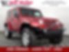 1C4AJWBG0CL169825-2012-jeep-wrangler-0