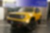 ZACCJBCT2GPD00882-2016-jeep-renegade-0
