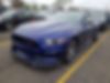 1FA6P8TH0G5255806-2016-ford-mustang-0