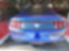 1FA6P8AM0G5326390-2016-ford-mustang-2