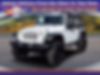 1C4BJWDG0GL119580-2016-jeep-wrangler-unlimited-0