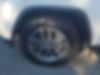 1C4RJEBG1JC130882-2018-jeep-grand-cherokee-1