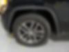 1C4RJFBG1JC421968-2018-jeep-grand-cherokee-1
