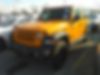 1C4HJXDG5JW141340-2018-jeep-wrangler-unlimited-0