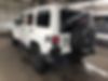 1C4BJWEG8HL590831-2017-jeep-wrangler-unlimited-1