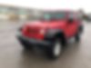 1J4GA39137L118555-2007-jeep-wrangler-0