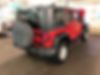 1J4GA39137L118555-2007-jeep-wrangler-2