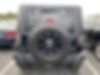 1J8GA59167L144206-2007-jeep-wrangler-2