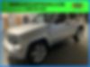 1C4PJMFK0CW175989-2012-jeep-liberty-0
