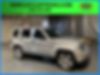 1C4PJMFK0CW175989-2012-jeep-liberty-2
