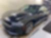 2C3CDXJG0JH115544-2018-dodge-charger-0