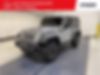 1C4BJWCG0FL758672-2015-jeep-wrangler-0