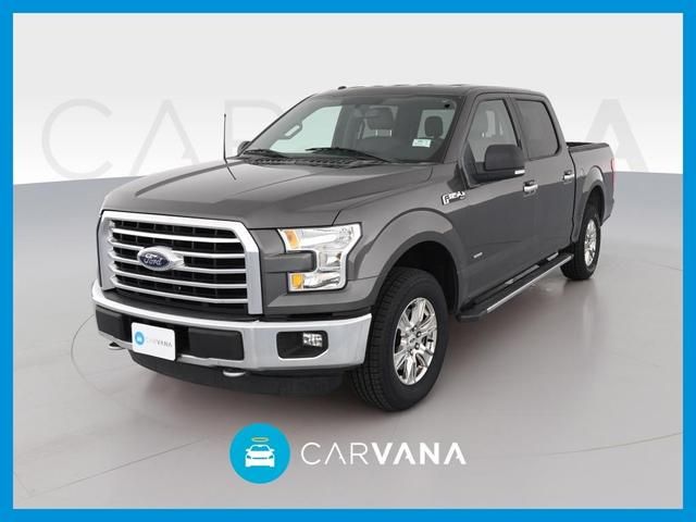 1FTEW1EPXFKF18730-2015-ford-f-150-0