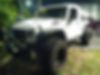 1C4BJWDG9GL234307-2016-jeep-wrangler-0
