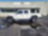 1C6HJTFG8ML573309-2021-jeep-gladiator