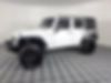 1C4HJWDG3JL824293-2018-jeep-wrangler-2