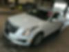 1G6AE5RX1J0183156-2018-cadillac-ats-sedan-0