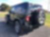 1C4AJWBG3HL588260-2017-jeep-wrangler-2
