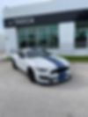 1FA6P8JZ7J5500216-2018-ford-mustang-0