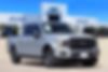 1FTEW1CP2JKE56896-2018-ford-f-150-0