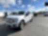 1FTEW1EP8JKE00054-2018-ford-f-150-0