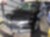 2G1105S35H9161169-2017-chevrolet-impala-0