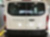 1FTYR1YM1KKB51099-2019-ford-transit-2