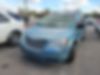 2A4RR5D18AR413198-2010-chrysler-town-and-country-0