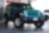 1C4HJXDG7KW608999-2019-jeep-wrangler-unlimited-1