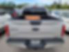 1FTEW1CP6FKD78906-2015-ford-f-150-2