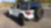 1C4HJXEN4JW141813-2018-jeep-wrangler-unlimited-2