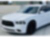 2C3CDXCT9DH655067-2013-dodge-charger-2