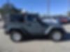 1C4AJWBG2FL730742-2015-jeep-wrangler-2