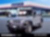 1C4BJWFG9DL619357-2013-jeep-wrangler-unlimited-0