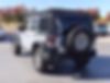1C4BJWFG9DL619357-2013-jeep-wrangler-unlimited-2