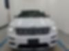 1C4RJFJG7JC460811-2018-jeep-grand-cherokee-1