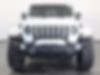 1C4HJXEN8MW508586-2021-jeep-wrangler-2