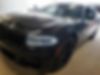 2C3CDXHG9GH266915-2016-dodge-charger-0