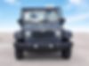 1C4AJWAG2HL526396-2017-jeep-wrangler-1