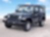 1C4AJWAG2HL526396-2017-jeep-wrangler-2
