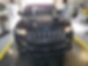 1C4RJFDJXCC158116-2012-jeep-grand-cherokee-1