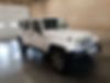 1C4BJWEG8HL573365-2017-jeep-wrangler-unlimited-2