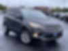 1FMCU0GD1JUD36319-2018-ford-escape-2