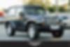 1J8FA54128L521036-2008-jeep-wrangler-0